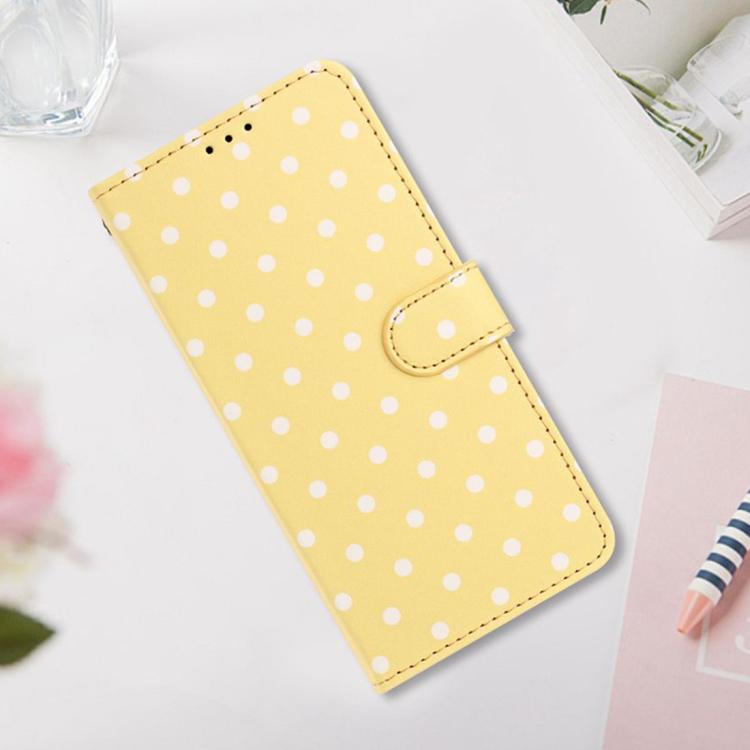 EDA008883522E_6.jpg@eaefabf725de5c2030e7069e2fef8d7b