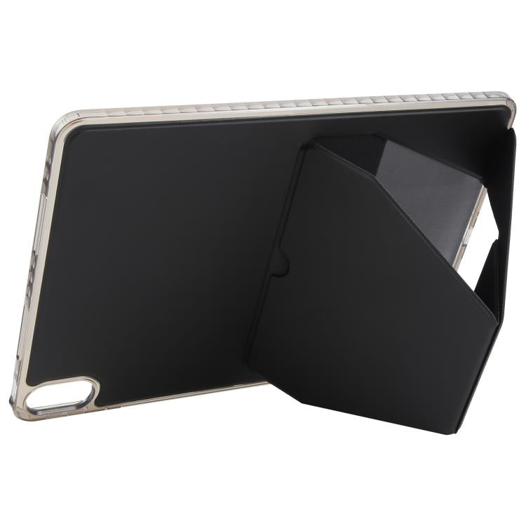 EDA008886601C_4.jpg@37f4518103c68900787f832df9cdc5c5