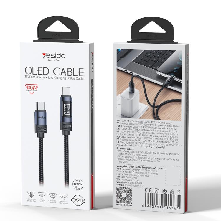 EDA008887601A_11.jpg@824fc0b8bbafb08f16dbcc56381ea319