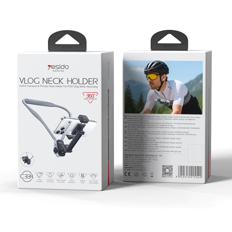 EDA008888001A_7.jpg@c48b9ad4bcd443ab7f2bf293be95d69e