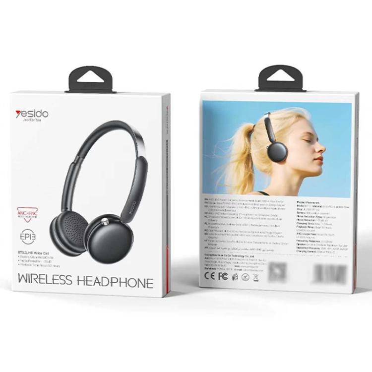 EDA008889201A_13.jpg@8040bf887705b357de40ec45ef8a5f8e