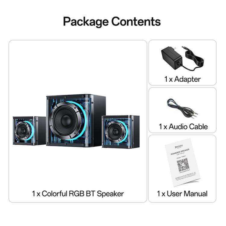 EDA008889801A_11.jpg@3988216983190e8e44212ee80f64ef7d