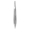 Pinzas aislantes no magnéticas resistentes a altas temperaturas LUOWEI, modelo IS-50