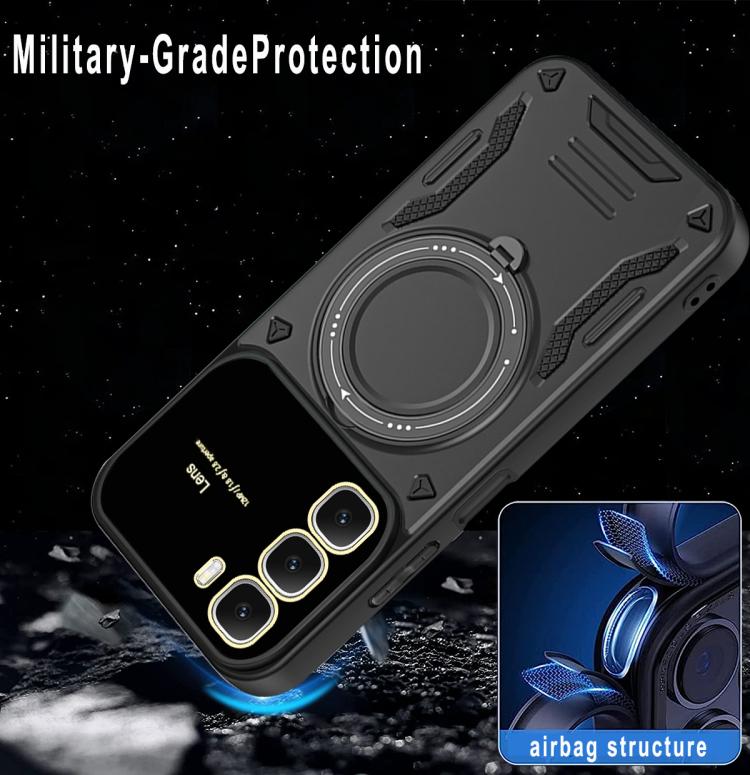 EDA008905701B_7.jpg@b6e511e2bd546c28e522ee5942896712
