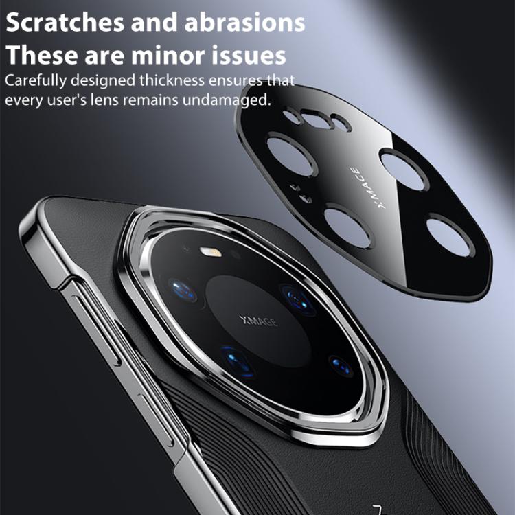 EDA0089104_B8.jpg@50846b6063950e359c07a7ef49c5da2c