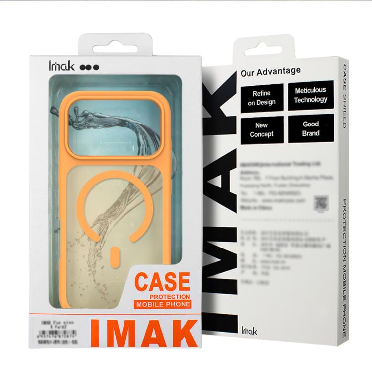 EDA008911701B_9.jpg@ab266a579153aae8ac10ca9b2a7c4755