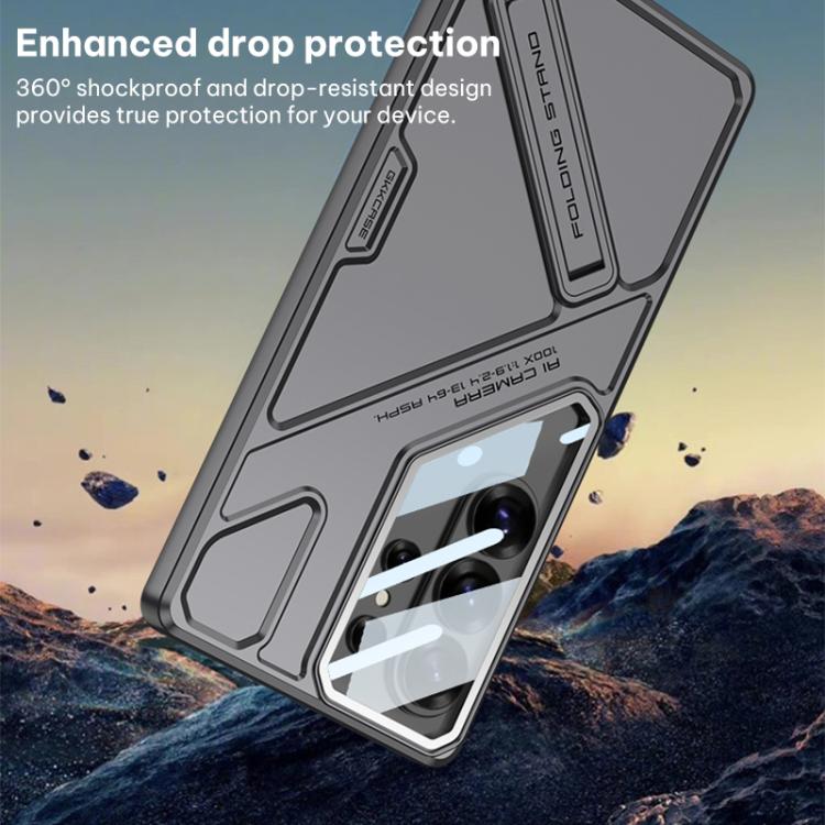 EDA008915001A_10.jpg@2ddefb255a89b8cd1cef0fcb420c1eba