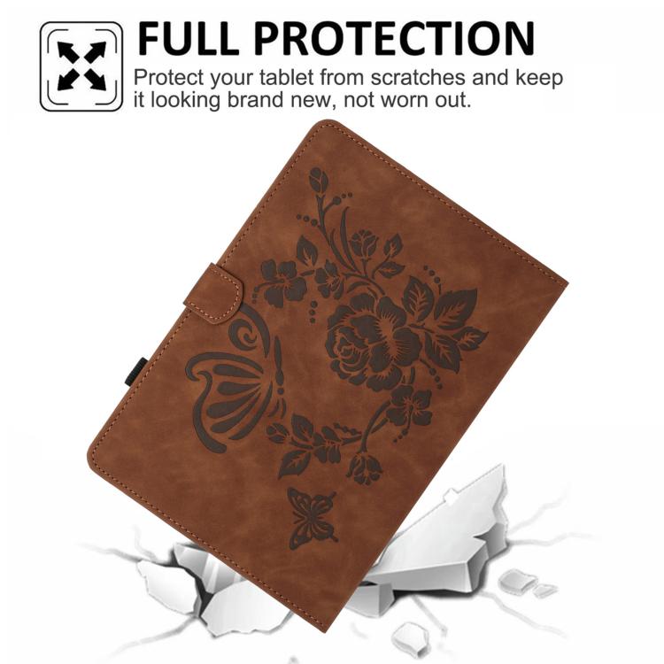 EDA008916604A_6.jpg@990bc5e07ed84af920aba532dbcfc849