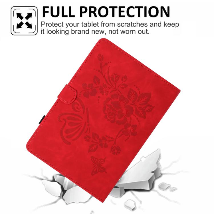 EDA008916604C_6.jpg@f663ef4ea0ce508d7142d9a3efd37f23