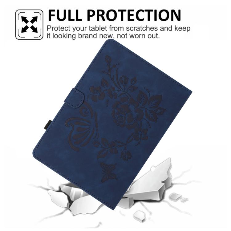 EDA008916604F_6.jpg@5394f5da55d1a3f806b427c99e76fd41