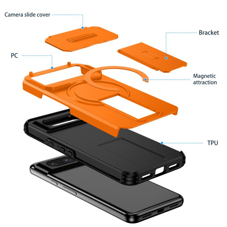 EDA008926504A_9.jpg@2fef9b6bab8caf06cc95fc33e449ad7f