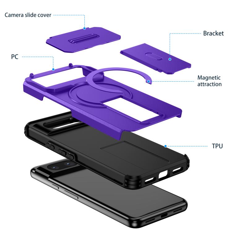 EDA008926504G_9.jpg@ee23adbfcda014d92886b3a47929647e