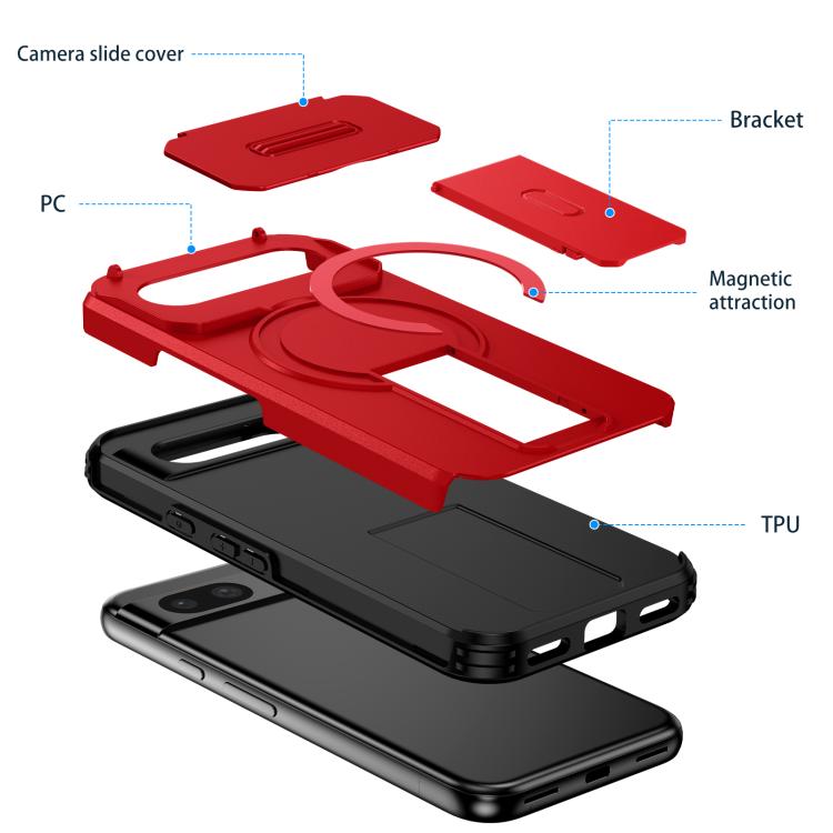 EDA008926506D_9.jpg@1b1dcb404871f6c779d5401b5fbf5649