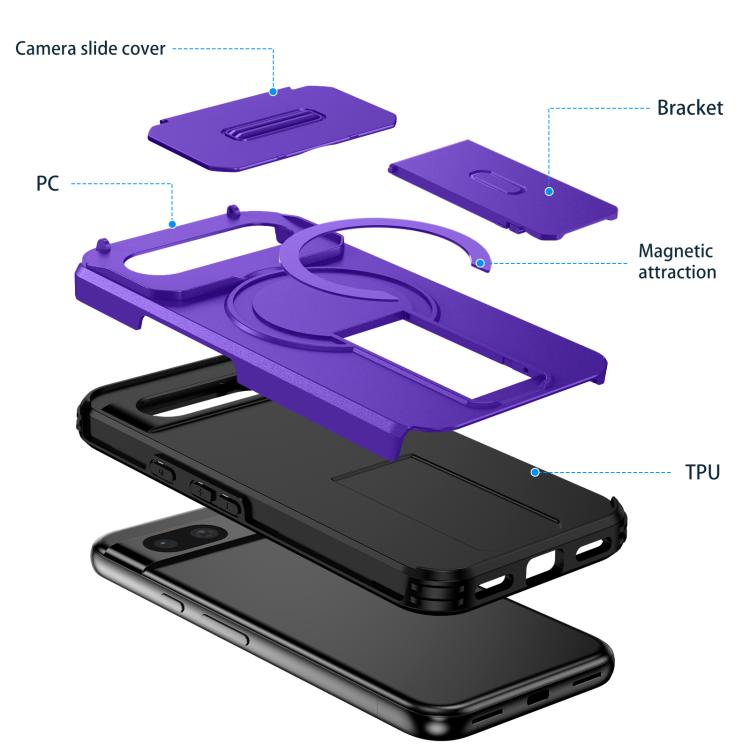 EDA008926506G_9.jpg@5797ad9d73bda6cd75c4d8e59a92e55e