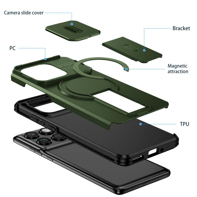 EDA008929301F_9.jpg@c5899126818c94d65ce7d18f4f504b5e