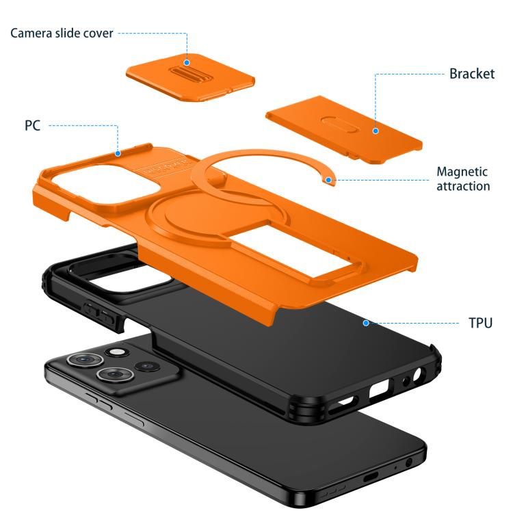 EDA008929302A_9.jpg@fc3ebaa56be74c1ddfd325c33d603ed1