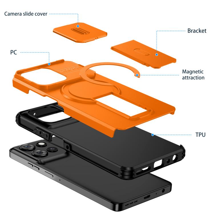 EDA008929303A_9.jpg@8a40688f64eaf9dd7be8d40e5189aa67