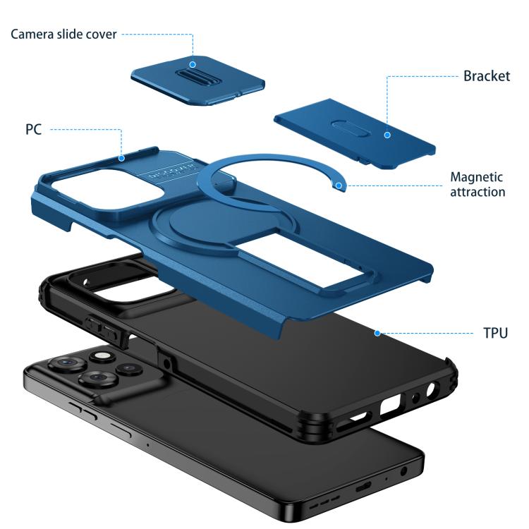 EDA008929303E_9.jpg@01553a3df9799fabb237728f5140bb3a