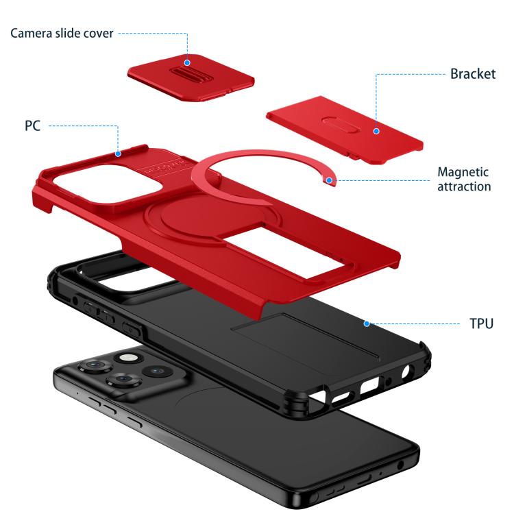 EDA008929304D_9.jpg@95a2172e637bf80c3022942e07789605