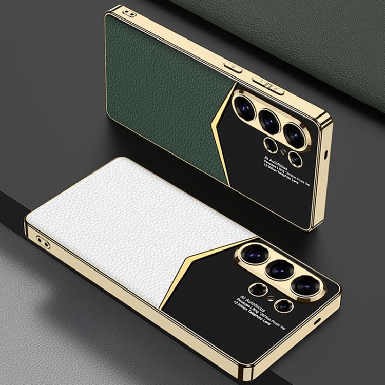 EDA008929501D_10.jpg@4b6c9c98d1a8c72e7b10889b8c2bbd2e
