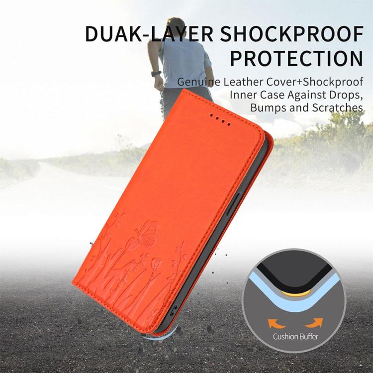 EDA008933606J_7.jpg@1005441f98210f34122bf4e3208a1bae