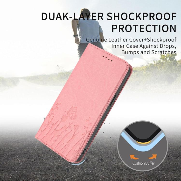 EDA008935336I_7.jpg@8355f48d2074ff127c4be02378285074