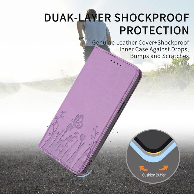 EDA008936624G_7.jpg@4a4bed34fba582d4af378ba2b131a200