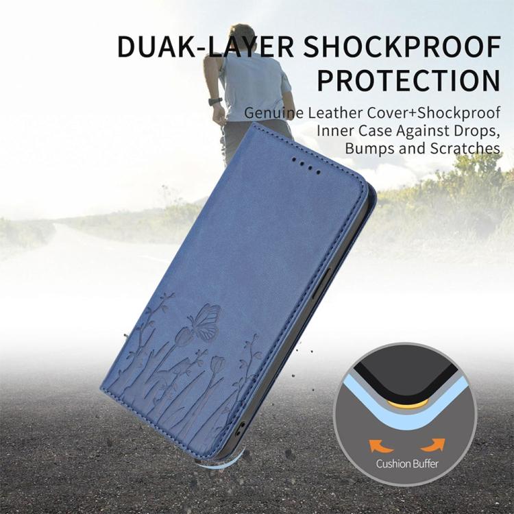 EDA008936637B_7.jpg@f52a1cc67113370f4dd35ad763de94ff