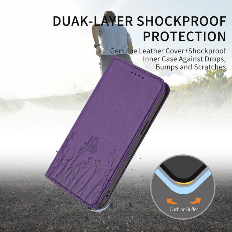 EDA008936639D_7.jpg@7231a35ff5ed901c3cbbd6908889e1da