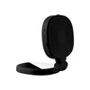 Mini espejo magnético portátil N01 (negro)
