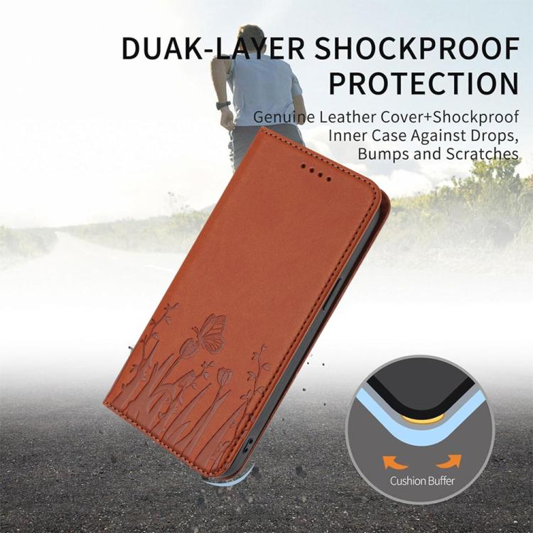 EDA008938912E_7.jpg@7c28a302ecedb97084a5b4d9b5ed1188