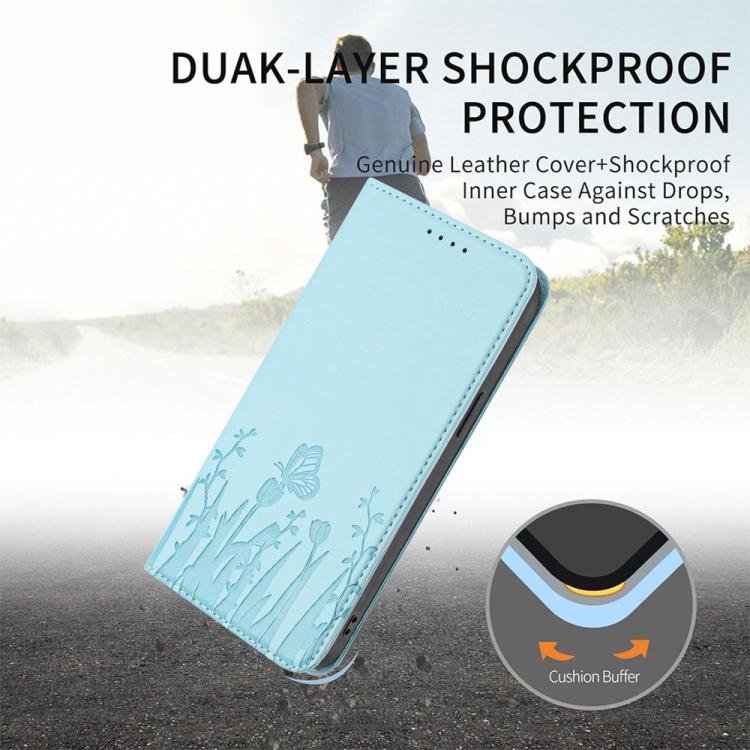 EDA008942205A_7.jpg@4d9e891d5a410e3d79711ddb3b73c563