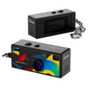 G6 0.96 inch TFT Screen Children Mini Digital Camera(Black)
