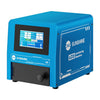SUNSHINE L5 - Mini laminadora de pantalla LCD inteligente de 8 pulgadas (enchufe UE)