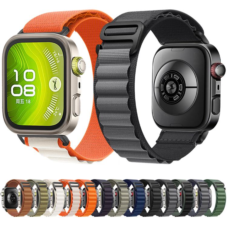 EDA0089453_B1.jpg@919a337650645814ac14b98b3b970fb7