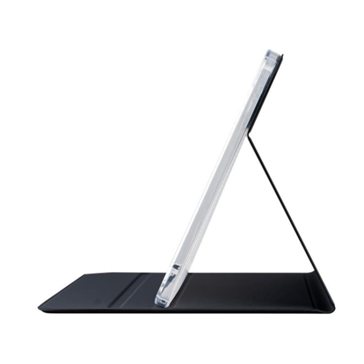 EDA008945401A_6.jpg@ea3d9c5358b364f920dd37c1b0ddd81b