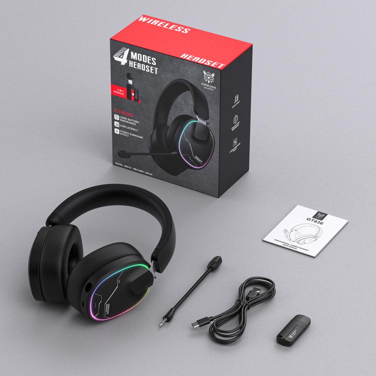 EDA008946201A_7.jpg@6e5b8c068c7e1e368dd09b7f13ac5c22