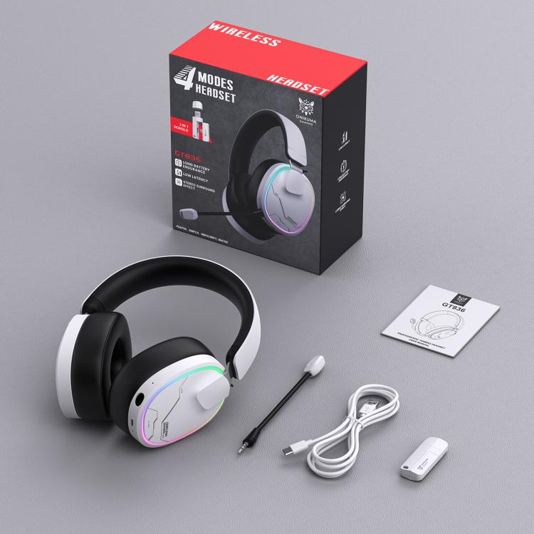 EDA008946201B_7.jpg@f219cb3e65869ab372b3aa0eff3d964c