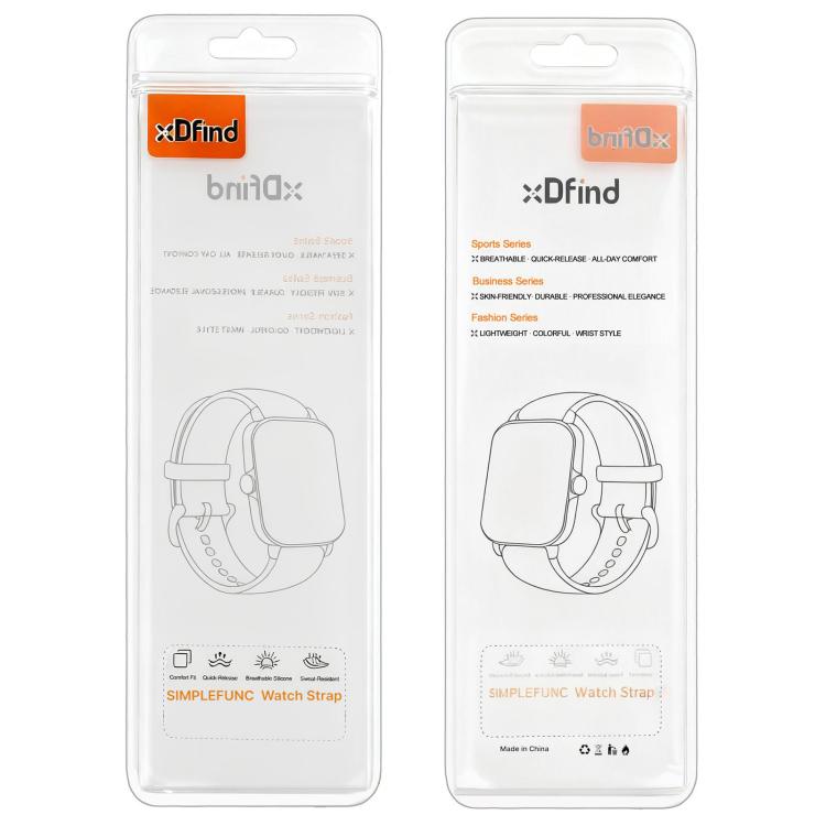 EDA0089524_B4.jpg@e4794420d884fd244d43cb54682c7557