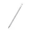 Puntas para soldador JTX serie T12, modelo T12-BT
