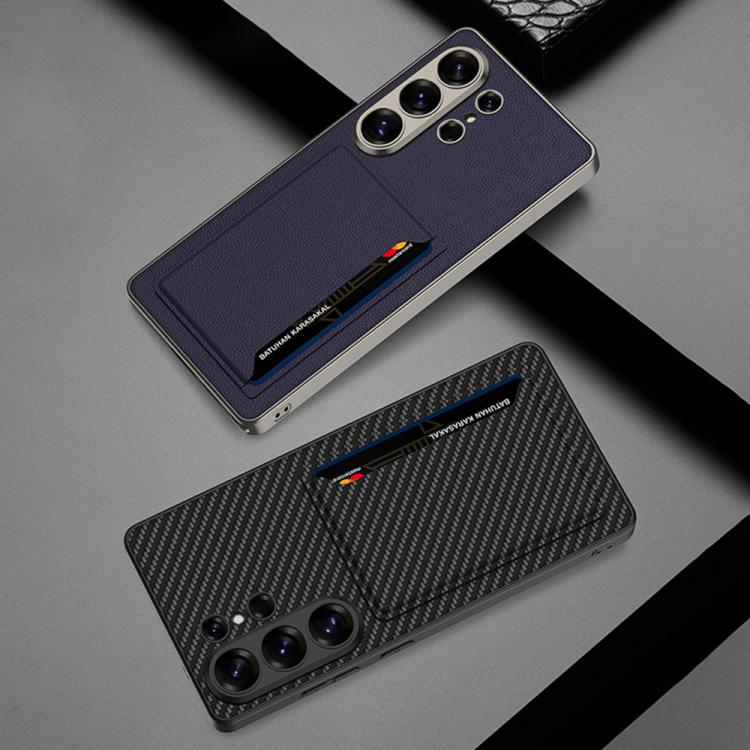 EDA008965201A_11.jpg@8e387371b1b69d6c1b1afb9db7904fc2