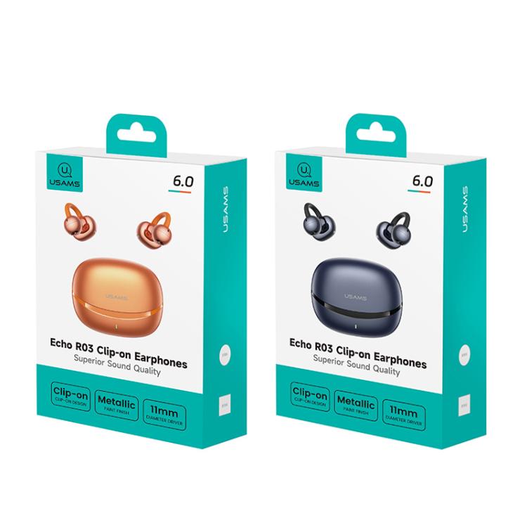 EDA0089663_B10.jpg@27473096ddbaaad5db4ab3bd38f39014