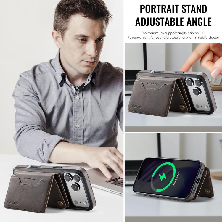 EDA008974401C_6.jpg@b521f9e5600542f8834df528082559b8