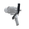 Asa de correa para montaje en cardán SmallRig para DJI RS3 mini