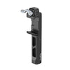 Brazo vertical extendido para DJI RS3 mini SmallRig Gimbal Mount