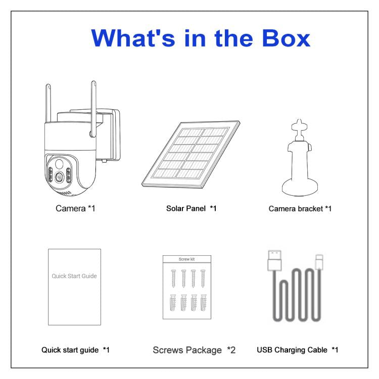 EDA008992802A_15.jpg@49f62e14a73e6eb4875a203d8544f3fc