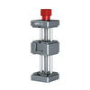 Accesorio de cámara ajustable multifuncional MaAnt H5
