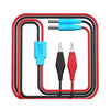 Cable de alimentación de corriente grande MaAnt M103 de 11 A
