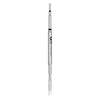 Puntas de soldadura universales de cobre integradas MaAnt serie C210 H para estación de soldadura 210/T26, modelo 018H