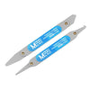 Herramienta de desmontaje de pantalla curva de acero flexible MaAnt M086A / M086B